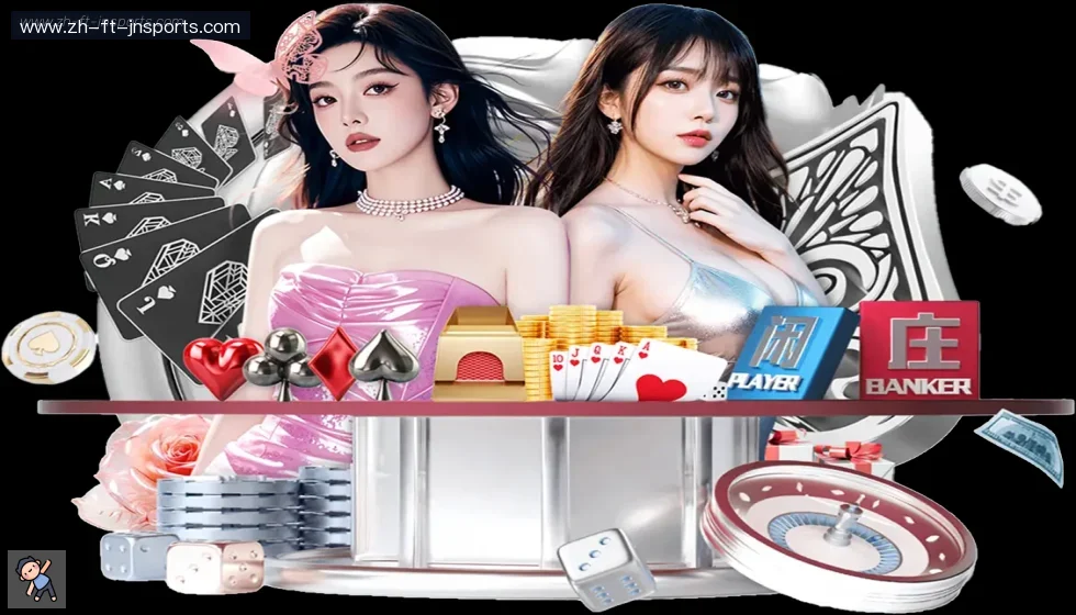 江南体育 banner