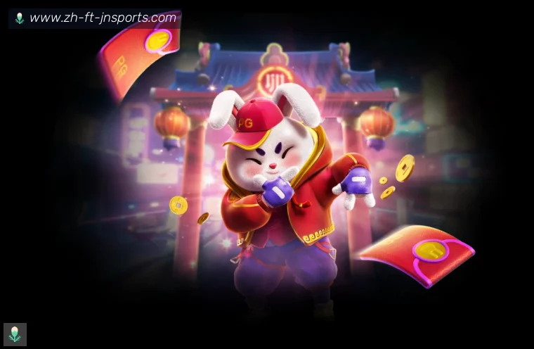 江南体育全站APP