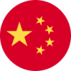 江南体育 logo
