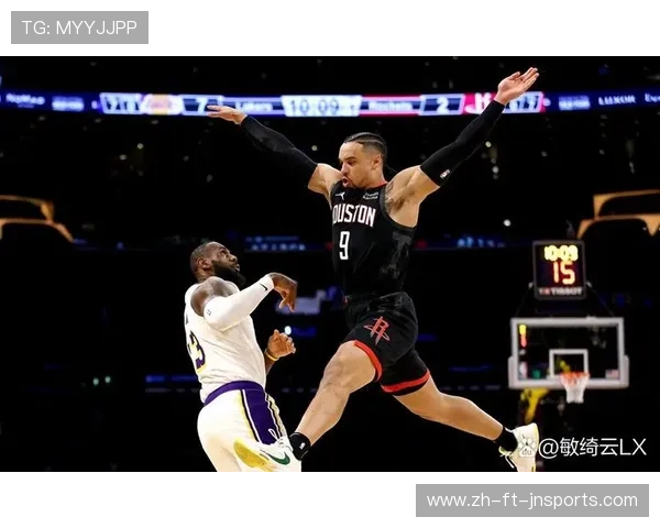 今天火箭队比赛的视频直播资源