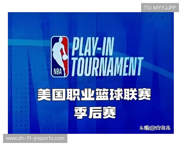 NBA季后赛总决赛分析,分析NBA季后赛与总决赛的精彩对决 NBA季后赛总决赛分析,分析NBA季后赛与总决赛的精彩对决