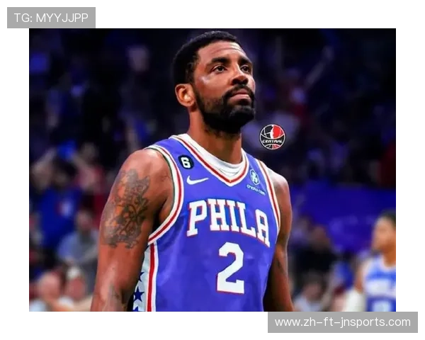 火箭队前球员凯里·欧文相关传闻与事实解析 火箭队前球员凯里·欧文相关传闻与事实解析