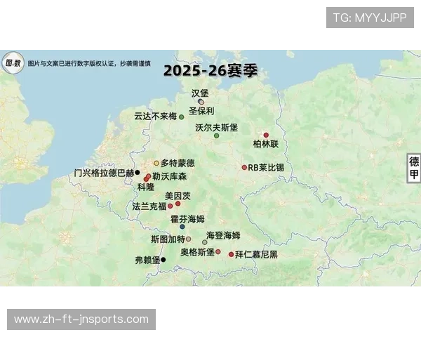 英超争冠球队数量众多的赛季分析
