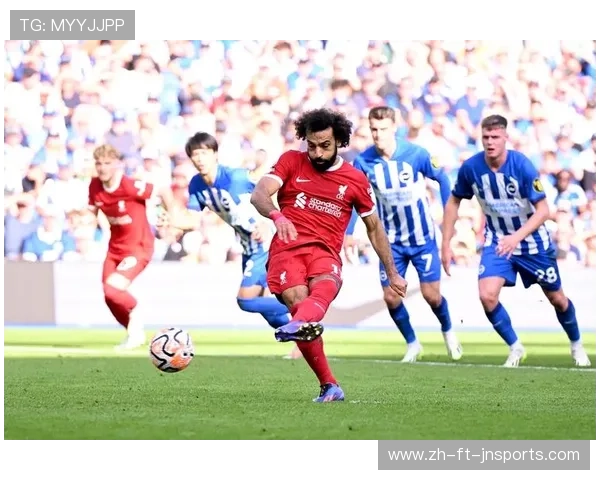 萨拉赫获得历届英超最佳球员奖项的历程回顾 萨拉赫获得历届英超最佳球员奖项的历程回顾