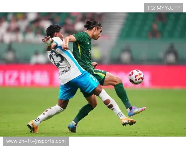 北京国安2025年中超联赛赛程表及球队目标解析 北京国安2025年中超联赛赛程表及球队目标解析