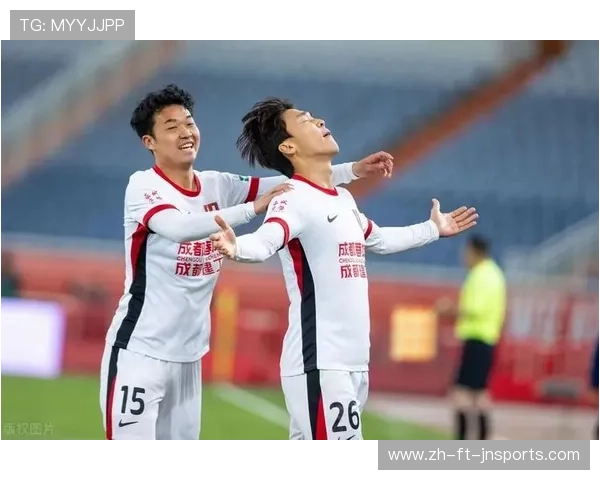 中超联赛第四轮最佳阵容公布及球员表现详评 中超联赛第四轮最佳阵容公布及球员表现详评