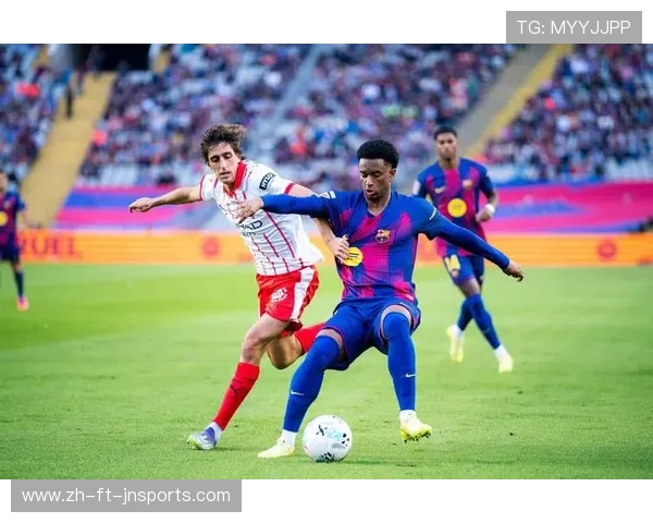 巴塞罗那西甲视频直播推荐,高清回放与数据全收录 巴塞罗那西甲视频直播推荐,高清回放与数据全收录