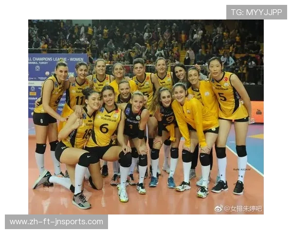女排欧冠颁奖视频及赛事精彩瞬间 女排欧冠颁奖视频及赛事精彩瞬间