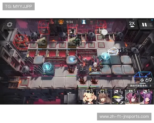 法甲战术分析模型实战应用：数据驱动的布阵与换人策略探索