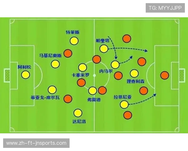 法甲球队战术设计与赛场执行策略分析 法甲球队战术设计与赛场执行策略分析