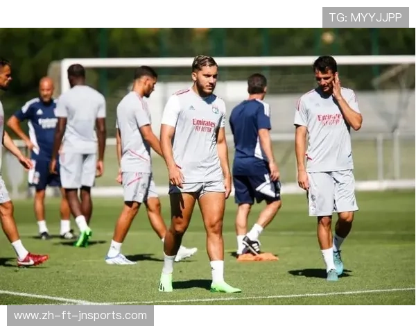 法甲青训球员投资现状及培养模式研究