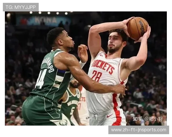 火箭队与雄鹿队的直播比赛在哪些平台能够稳定观看