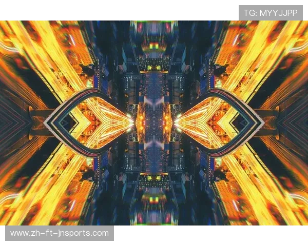 篮球比赛中“利用节拍变化制造错位空间”的技巧是否需系统教学普及