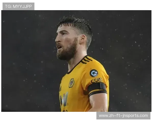 英超球员英语学习的重要性及培训方案介绍