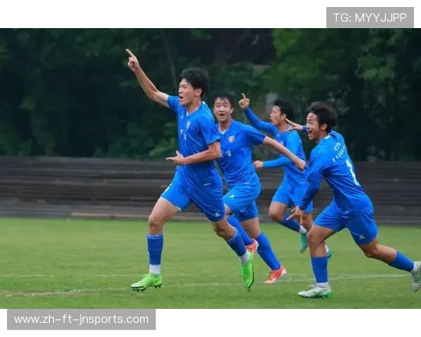 足球职业操守规范促进足球运动的健康发展