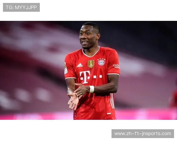 阿拉巴德甲球队:阿拉巴在德甲球队中的表现与影响力 阿拉巴德甲球队:阿拉巴在德甲球队中的表现与影响力