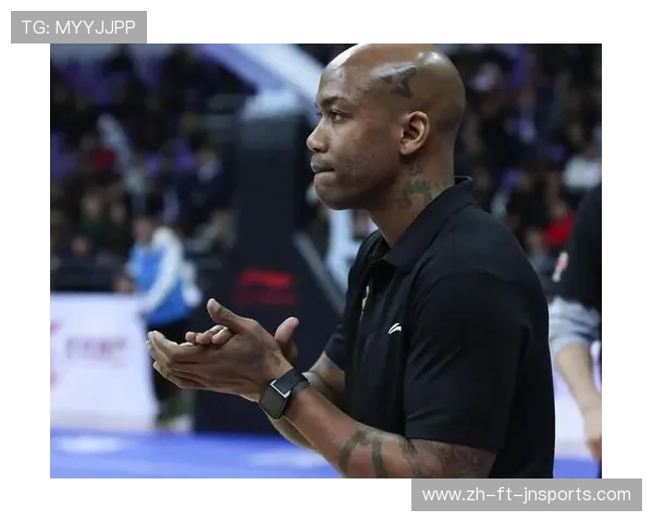 马布里执教CBA球队后表现与争议分析 马布里执教CBA球队后表现与争议分析