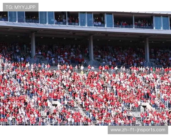 足球赛事中的观众文化与球迷互动 足球赛事中的观众文化与球迷互动