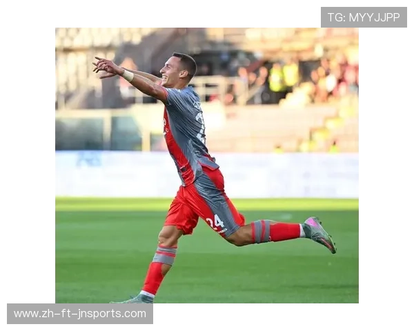 新赛季意甲球队最新排名与各轮表现简析 新赛季意甲球队最新排名与各轮表现简析