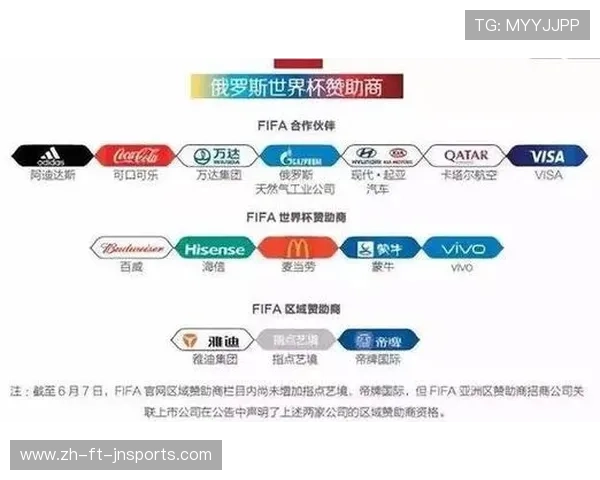 福建CBA球队冠名更迭史 企业赞助背后的商业逻辑