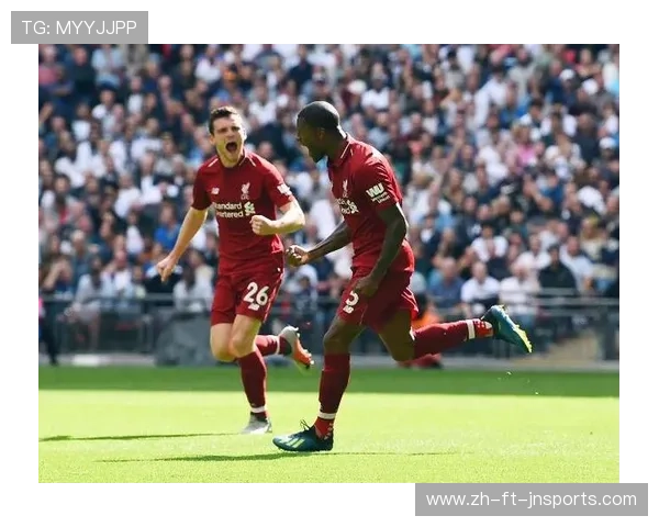 英超各球队主场之间的距离测算与客场远征难度 英超各球队主场之间的距离测算与客场远征难度