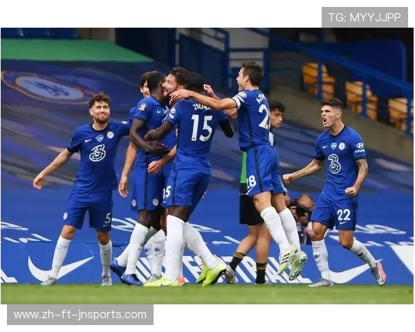 英超球队排行榜：基于市场表现与赛事成绩