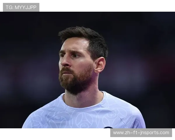 谁才是法甲历史上的最强球员评选争议不断 谁才是法甲历史上的最强球员评选争议不断