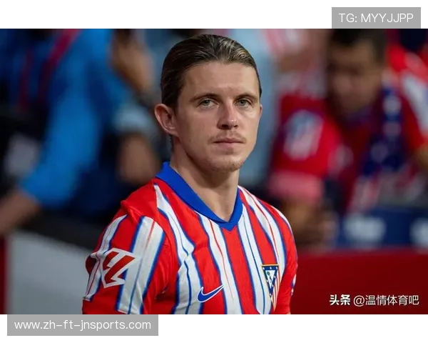 西甲联赛排名分成：西甲联赛积分榜的排名分类及其背后逻辑