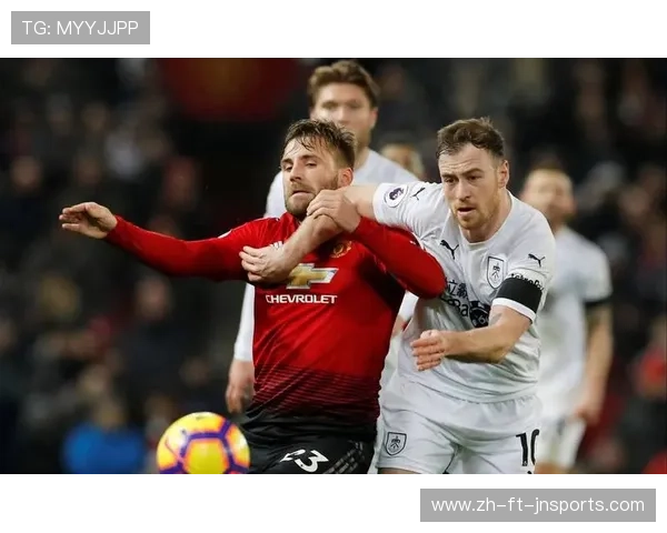 英超伯恩利球队:伯恩利足球俱乐部的英超历程与未来展望 英超伯恩利球队:伯恩利足球俱乐部的英超历程与未来展望