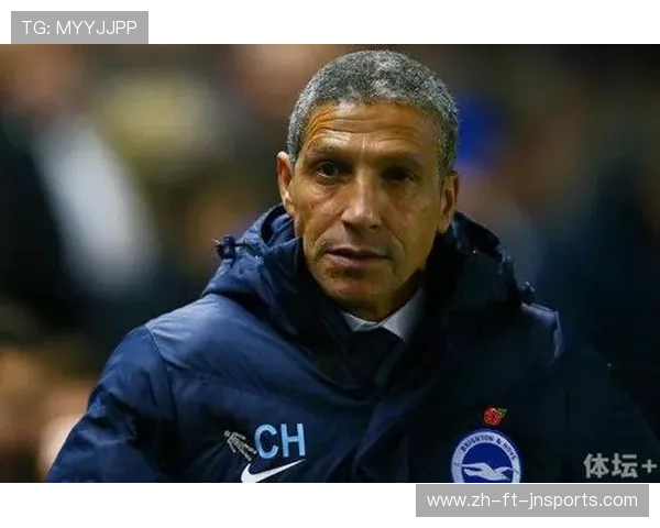 英超的魔狂渣鸟:何为“魔狂渣鸟”,他对英超的贡献与影响 英超的魔狂渣鸟:何为“魔狂渣鸟”,他对英超的贡献与影响