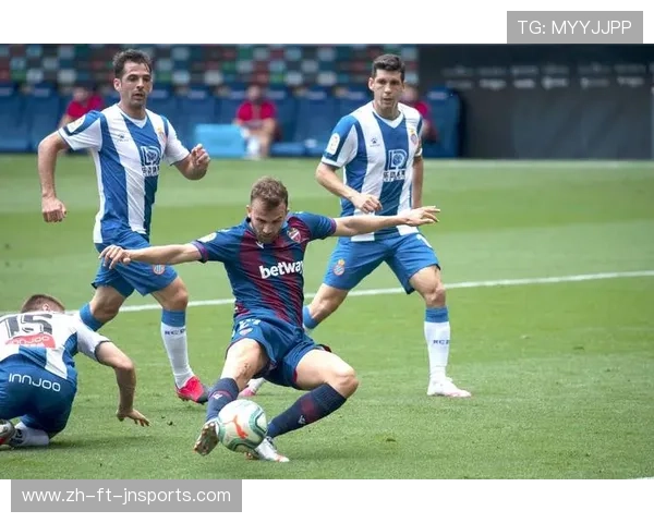 西甲联赛西班牙人队精彩比赛视频汇总