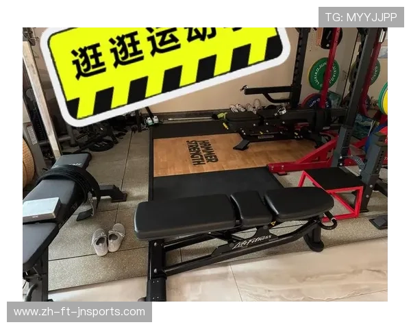 飞鸟健身器材系列标题生成如下: 飞鸟健身器材系列标题生成如下: